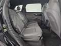 Audi Q7 Q7 50 TDI quattro tiptronic S line Noir - thumbnail 30