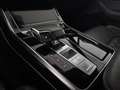 Audi Q7 Q7 50 TDI quattro tiptronic S line Noir - thumbnail 22