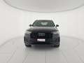 Audi Q7 Q7 50 TDI quattro tiptronic S line Noir - thumbnail 7