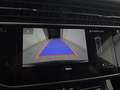 Audi Q7 Q7 50 TDI quattro tiptronic S line Nero - thumbnail 14