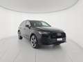 Audi Q7 Q7 50 TDI quattro tiptronic S line Noir - thumbnail 6