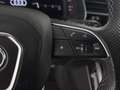 Audi Q7 Q7 50 TDI quattro tiptronic S line Noir - thumbnail 25