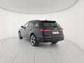 Audi Q7 Q7 50 TDI quattro tiptronic S line Nero - thumbnail 3
