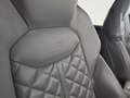 Audi Q7 Q7 50 TDI quattro tiptronic S line Noir - thumbnail 32