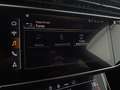 Audi Q7 Q7 50 TDI quattro tiptronic S line Noir - thumbnail 18