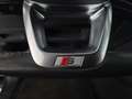 Audi Q7 Q7 50 TDI quattro tiptronic S line Noir - thumbnail 27