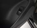 Audi Q7 Q7 50 TDI quattro tiptronic S line Noir - thumbnail 28