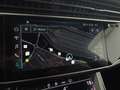 Audi Q7 Q7 50 TDI quattro tiptronic S line Nero - thumbnail 13