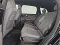 Audi Q7 Q7 50 TDI quattro tiptronic S line Nero - thumbnail 10
