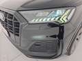Audi Q7 Q7 50 TDI quattro tiptronic S line Noir - thumbnail 37