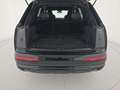 Audi Q7 Q7 50 TDI quattro tiptronic S line Noir - thumbnail 34
