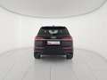 Audi Q7 Q7 50 TDI quattro tiptronic S line Noir - thumbnail 4