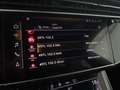 Audi Q7 Q7 50 TDI quattro tiptronic S line Noir - thumbnail 17