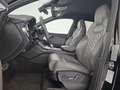 Audi Q7 Q7 50 TDI quattro tiptronic S line Noir - thumbnail 9