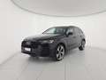 Audi Q7 Q7 50 TDI quattro tiptronic S line Noir - thumbnail 1