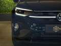 Volkswagen Taigo Volkswagen Taigo 1.5 TSI R-LINE 150 PK|VIRTUAL|PAN Zwart - thumbnail 26