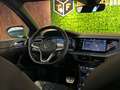 Volkswagen Taigo Volkswagen Taigo 1.5 TSI R-LINE 150 PK|VIRTUAL|PAN Zwart - thumbnail 11