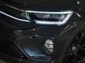 Volkswagen Taigo Volkswagen Taigo 1.5 TSI R-LINE 150 PK|VIRTUAL|PAN Zwart - thumbnail 16