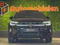 Volkswagen Taigo Volkswagen Taigo 1.5 TSI R-LINE 150 PK|VIRTUAL|PAN Zwart - thumbnail 24