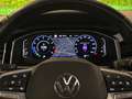 Volkswagen Taigo Volkswagen Taigo 1.5 TSI R-LINE 150 PK|VIRTUAL|PAN Zwart - thumbnail 40
