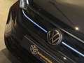 Volkswagen Taigo Volkswagen Taigo 1.5 TSI R-LINE 150 PK|VIRTUAL|PAN Zwart - thumbnail 8