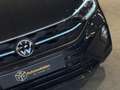 Volkswagen Taigo Volkswagen Taigo 1.5 TSI R-LINE 150 PK|VIRTUAL|PAN Zwart - thumbnail 31