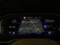 Volkswagen Taigo Volkswagen Taigo 1.5 TSI R-LINE 150 PK|VIRTUAL|PAN Zwart - thumbnail 48