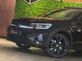 Volkswagen Taigo Volkswagen Taigo 1.5 TSI R-LINE 150 PK|VIRTUAL|PAN Zwart - thumbnail 9