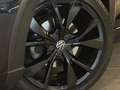 Volkswagen Taigo Volkswagen Taigo 1.5 TSI R-LINE 150 PK|VIRTUAL|PAN Zwart - thumbnail 7