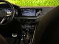 Volkswagen Taigo Volkswagen Taigo 1.5 TSI R-LINE 150 PK|VIRTUAL|PAN Zwart - thumbnail 12