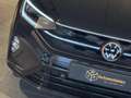 Volkswagen Taigo Volkswagen Taigo 1.5 TSI R-LINE 150 PK|VIRTUAL|PAN Zwart - thumbnail 28