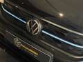 Volkswagen Taigo Volkswagen Taigo 1.5 TSI R-LINE 150 PK|VIRTUAL|PAN Zwart - thumbnail 15