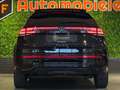 Volkswagen Taigo Volkswagen Taigo 1.5 TSI R-LINE 150 PK|VIRTUAL|PAN Zwart - thumbnail 27