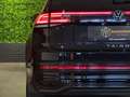 Volkswagen Taigo Volkswagen Taigo 1.5 TSI R-LINE 150 PK|VIRTUAL|PAN Zwart - thumbnail 21