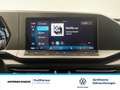 Volkswagen Caddy Life 1.5 TSI DSG 7-Sitzer Garntie bis Grau - thumbnail 16