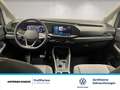 Volkswagen Caddy Life 1.5 TSI DSG 7-Sitzer Garntie bis Grau - thumbnail 10