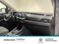 Volkswagen Caddy Life 1.5 TSI DSG 7-Sitzer Garntie bis Grau - thumbnail 19