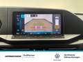 Volkswagen Caddy Life 1.5 TSI DSG 7-Sitzer Garntie bis Grau - thumbnail 17