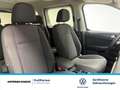 Volkswagen Caddy Life 1.5 TSI DSG 7-Sitzer Garntie bis Grau - thumbnail 20