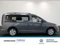Volkswagen Caddy Life 1.5 TSI DSG 7-Sitzer Garntie bis Grau - thumbnail 3