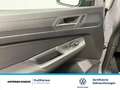 Volkswagen Caddy Life 1.5 TSI DSG 7-Sitzer Garntie bis Grau - thumbnail 14