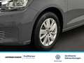 Volkswagen Caddy Life 1.5 TSI DSG 7-Sitzer Garntie bis Grau - thumbnail 13