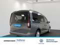 Volkswagen Caddy Life 1.5 TSI DSG 7-Sitzer Garntie bis Grau - thumbnail 6