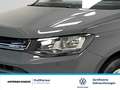 Volkswagen Caddy Life 1.5 TSI DSG 7-Sitzer Garntie bis Grau - thumbnail 7