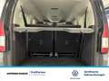 Volkswagen Caddy Life 1.5 TSI DSG 7-Sitzer Garntie bis Grau - thumbnail 12
