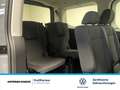 Volkswagen Caddy Life 1.5 TSI DSG 7-Sitzer Garntie bis Grau - thumbnail 15