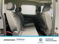Volkswagen Caddy Life 1.5 TSI DSG 7-Sitzer Garntie bis Grau - thumbnail 11