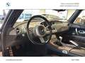 BMW Z8 400ch Plateado - thumbnail 6