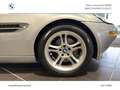 BMW Z8 400ch Plateado - thumbnail 15