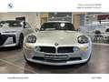 BMW Z8 400ch Plateado - thumbnail 2